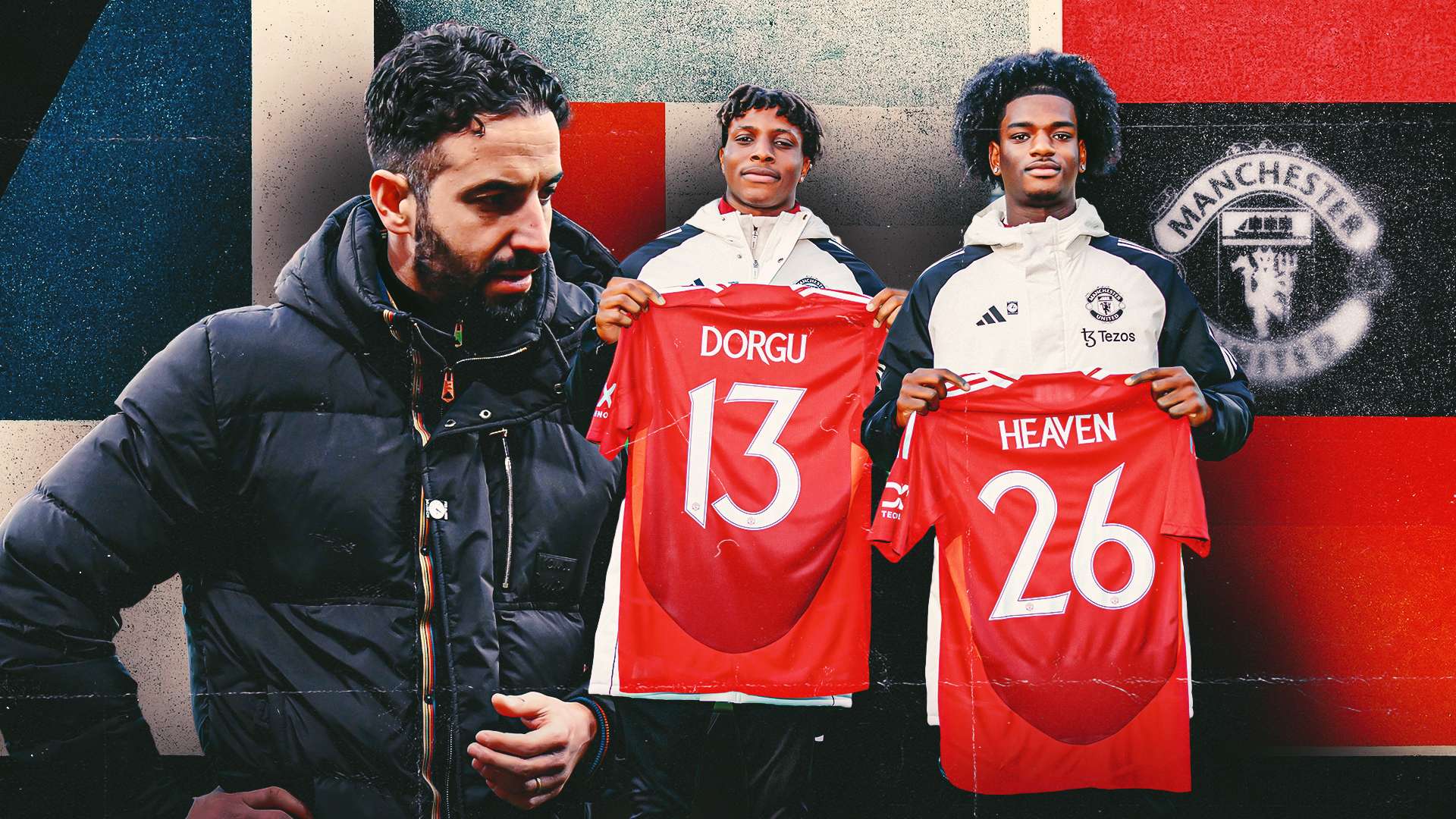 尤其是在现 尤其是在现