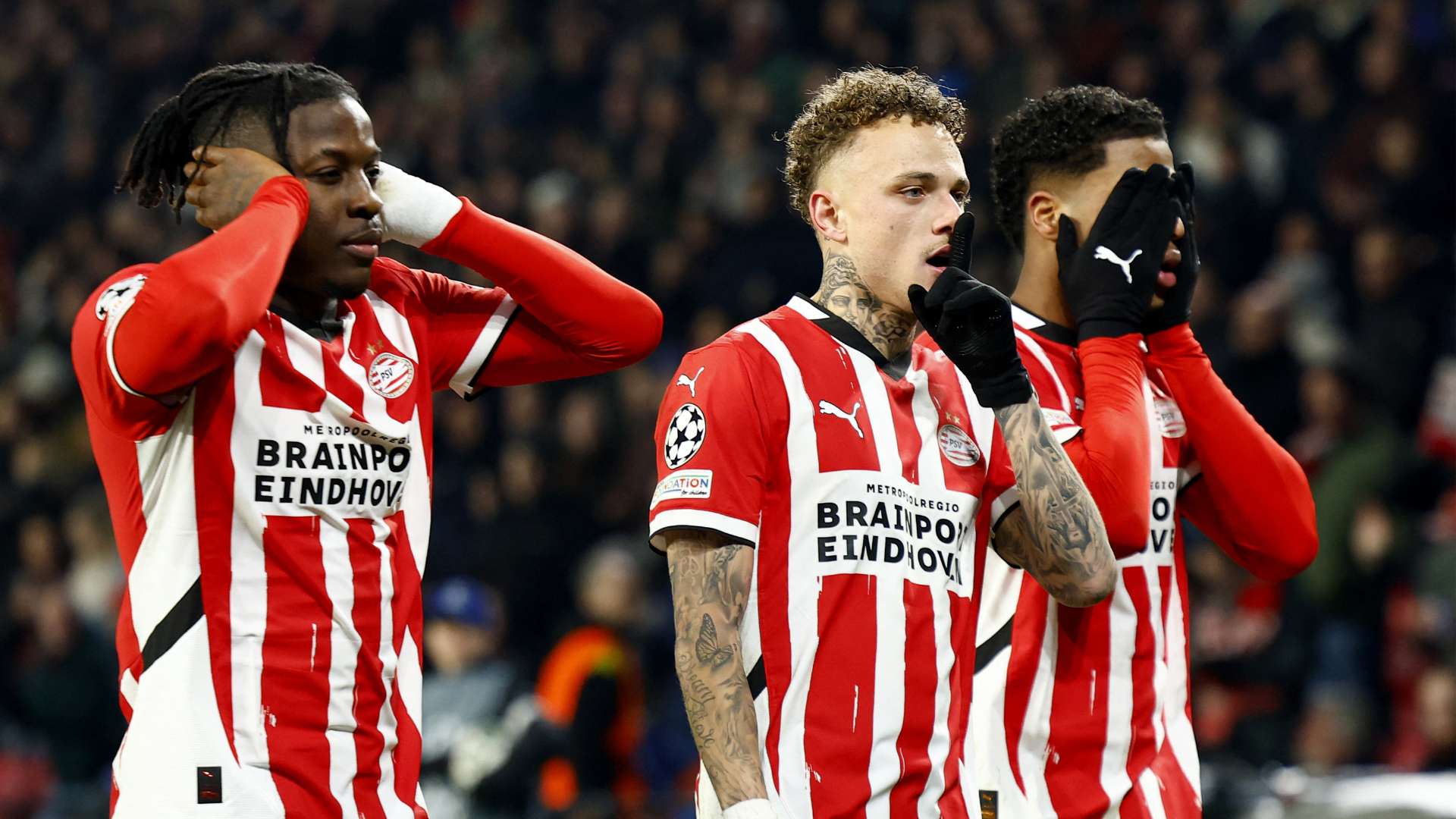 未来的发展 未来的发展