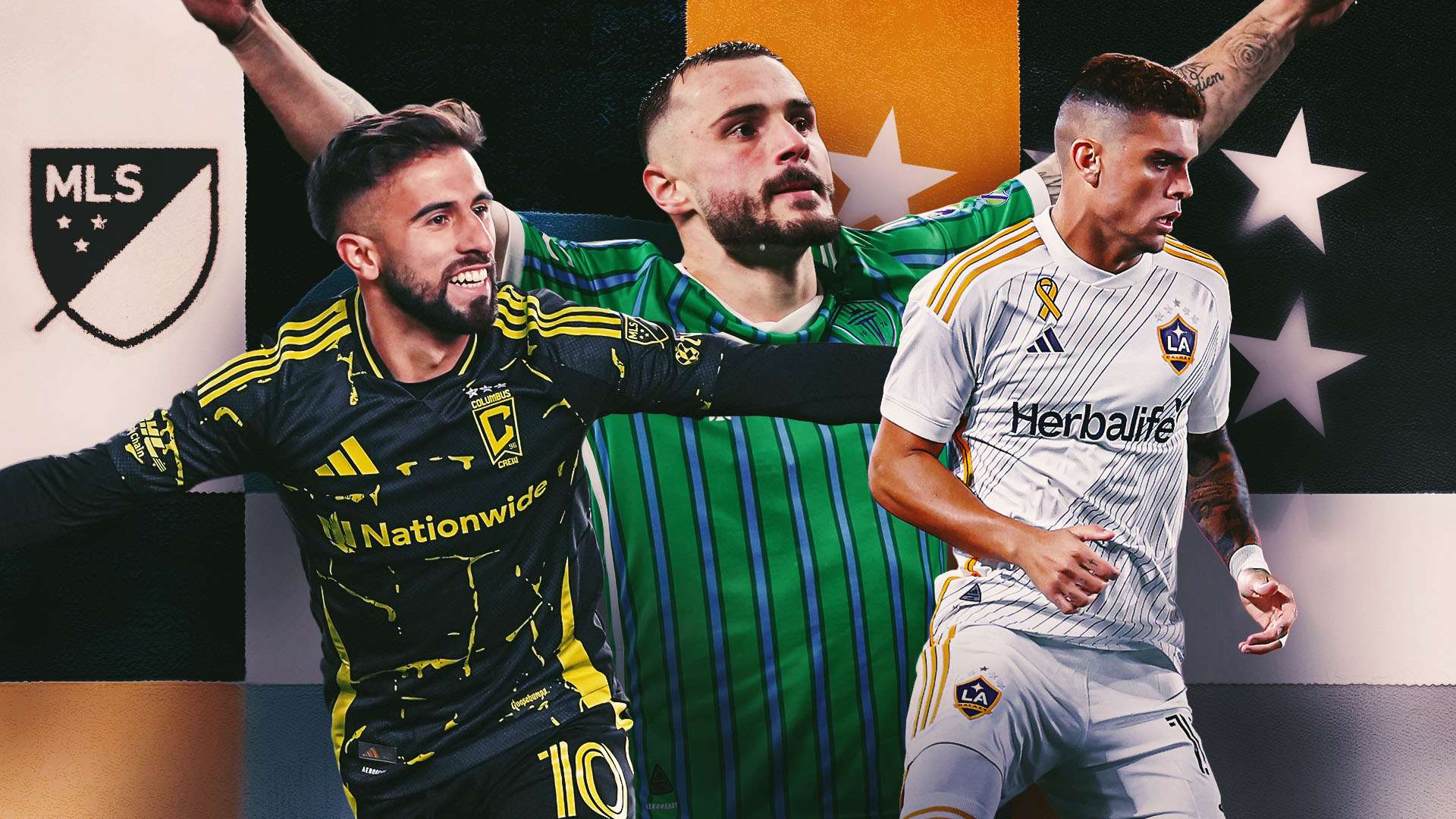 和姆巴佩并 和姆巴佩并