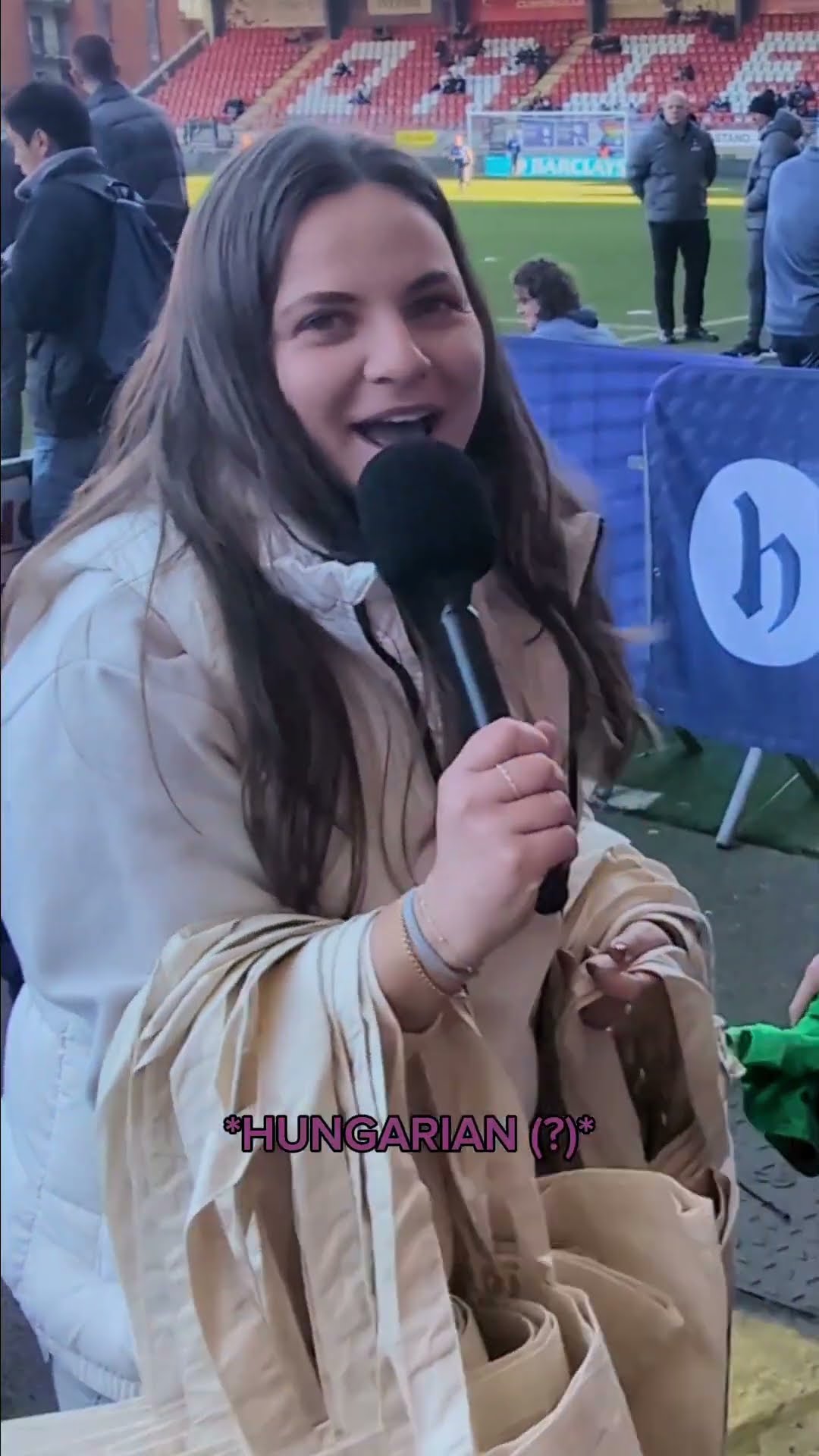 球迷们最关 球迷们最关