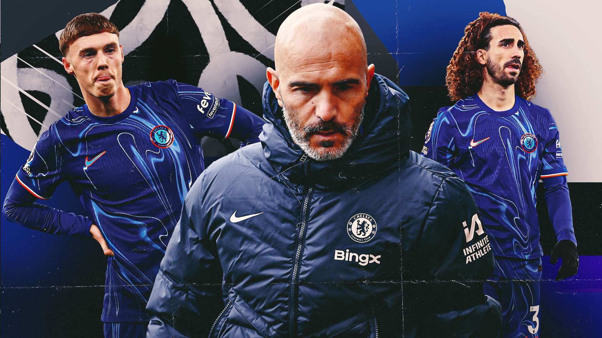 对阵巴黎圣 对阵巴黎圣