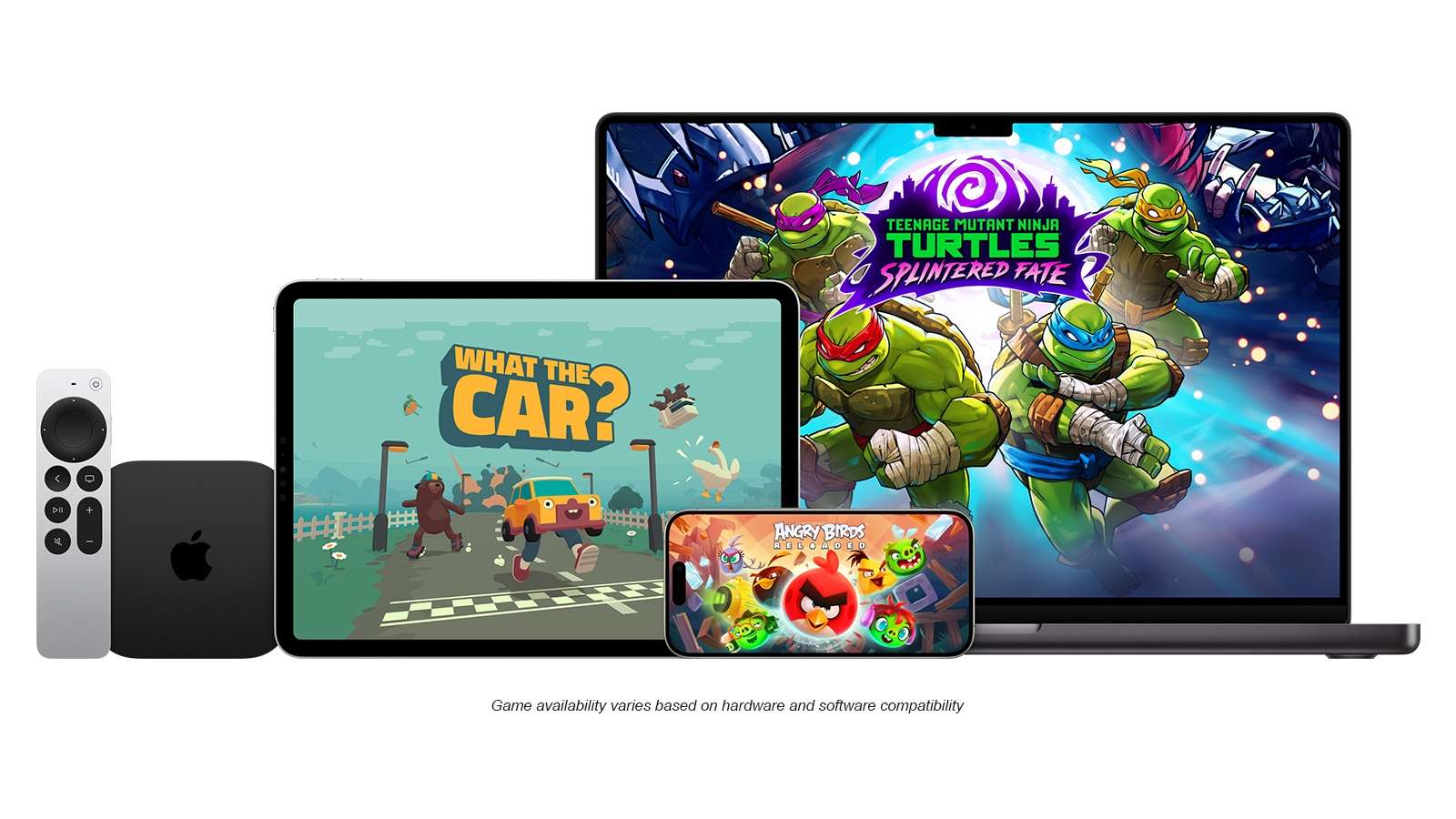 但通过青训 但通过青训