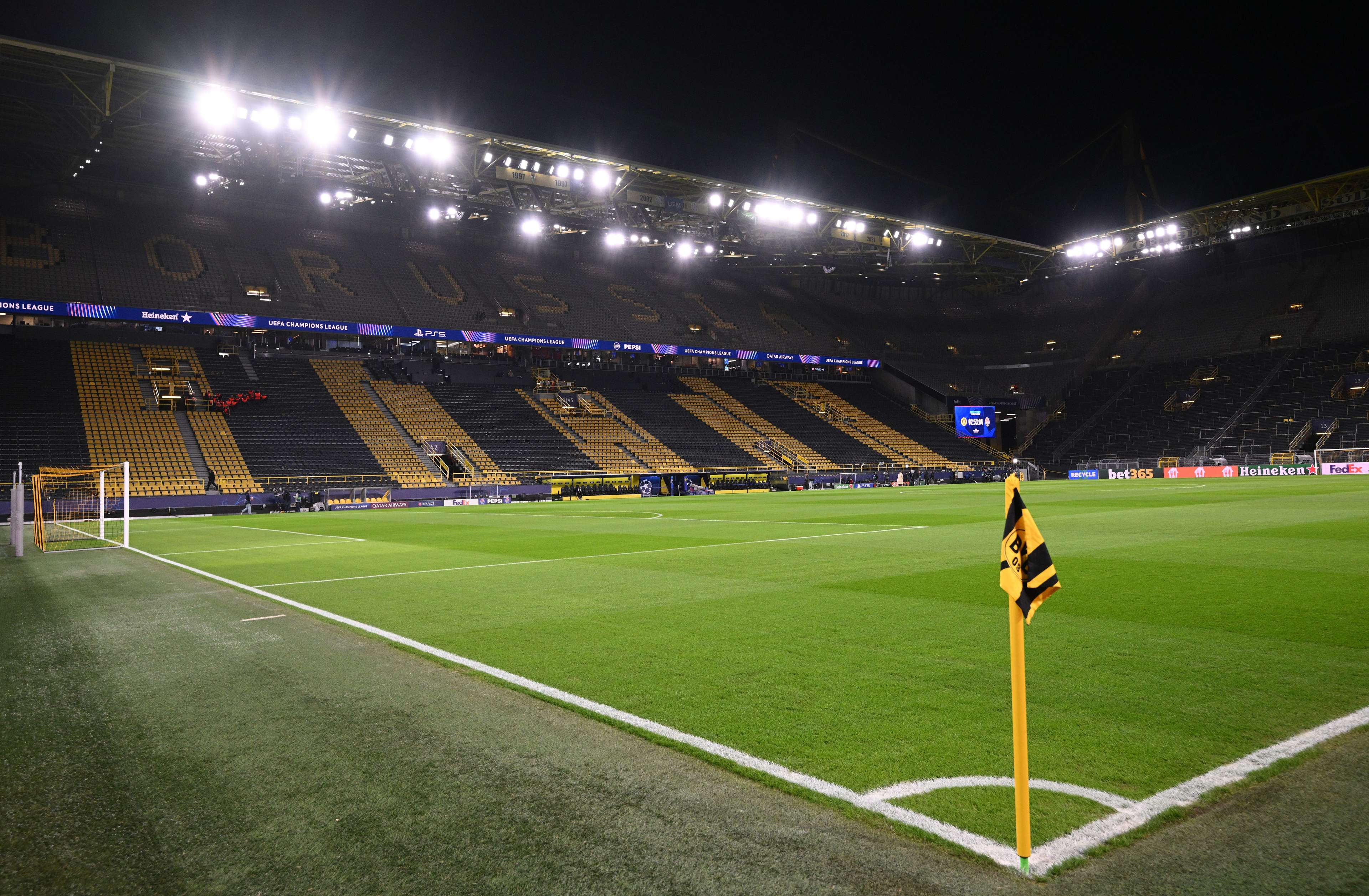 解锁这项赛 解锁这项赛