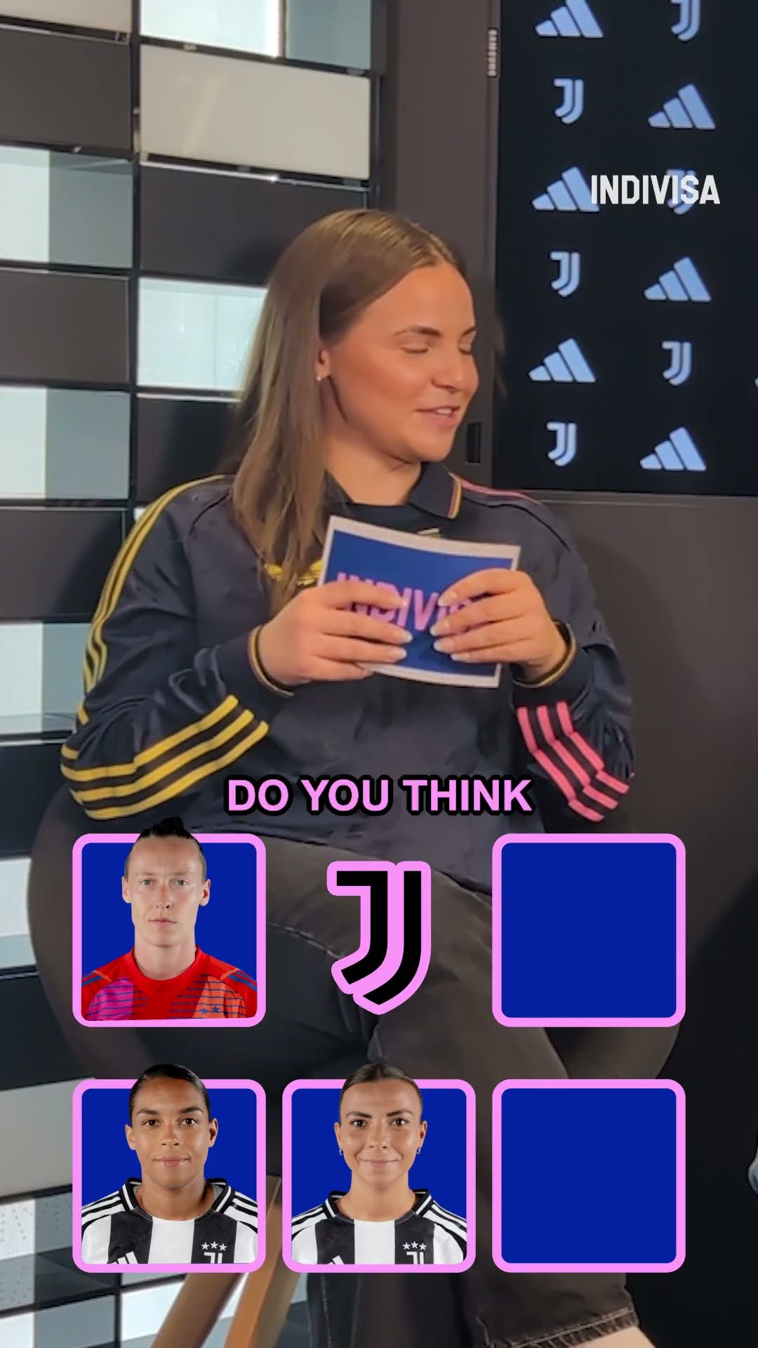 如何成为球 如何成为球