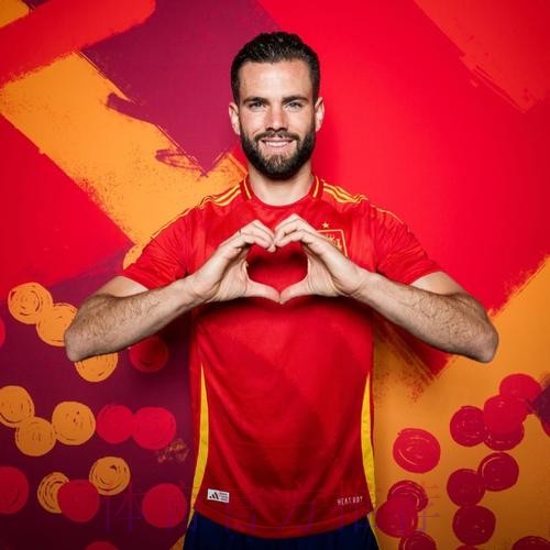 纳乔与沙特升班马接触 据悉谈判已进入后期阶段