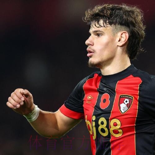 阿斯:皇马3500万+浮动签恩德里克 FIFA只允许签三年