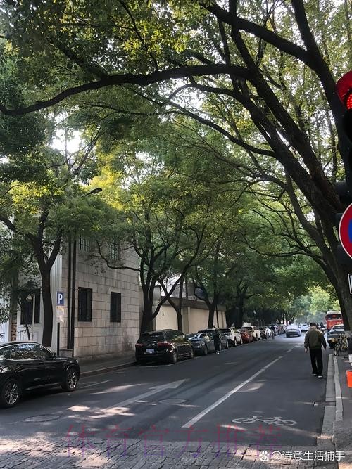 能更好!安帅:也许2-0之后 我们给对手太多反击机会