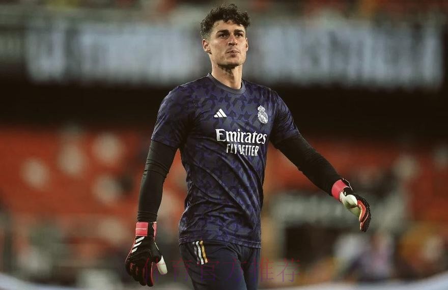 西媒:凯帕很难留在皇马 他能否参加欧洲杯也存疑 西媒:凯帕很难留在皇马 他能否参加欧洲杯也存疑