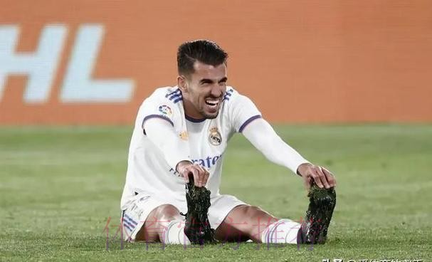 马卡:皇马还未决定塞巴略斯未来 若出售要价不低 马卡:皇马还未决定塞巴略斯未来 若出售要价不低