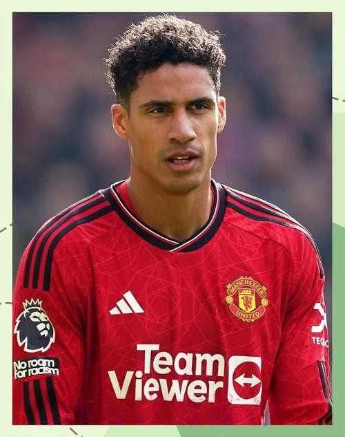 切尔西有意皇马中卫瓦拉内 将面临曼联等队竞争 切尔西有意皇马中卫瓦拉内 将面临曼联等队竞争