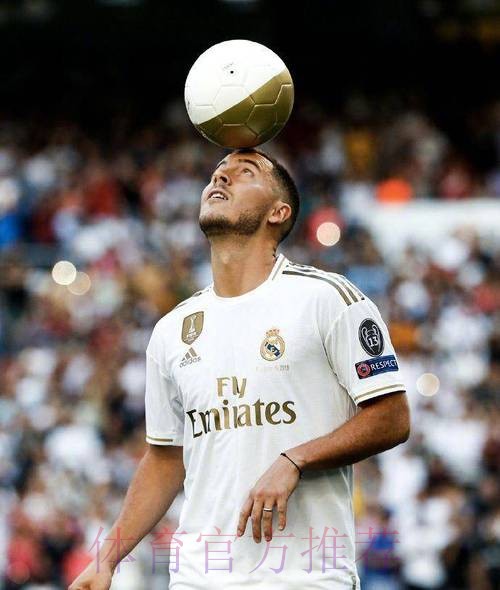 贝巴：皇马应给齐达内更多时间 阿扎尔压力很大