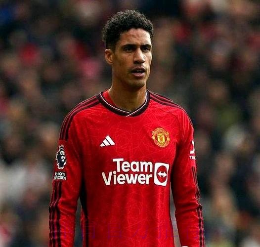 皇马跟队记者：曼联不愿满足瓦拉内6000万欧标价